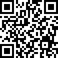 QRコード https://mirunuku.net/amateur/?cid=porno393