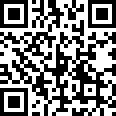 QRコード https://mirunuku.net/amateur/?cid=porno394