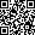 QRコード https://mirunuku.net/amateur/?cid=porno396