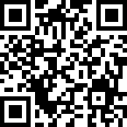 QRコード https://mirunuku.net/amateur/?cid=porno397