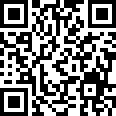 QRコード https://mirunuku.net/amateur/?cid=porno398