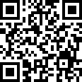 QRコード https://mirunuku.net/amateur/?cid=porno399