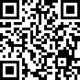 QRコード https://mirunuku.net/amateur/?cid=porno400