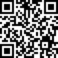 QRコード https://mirunuku.net/amateur/?cid=porno401