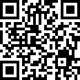 QRコード https://mirunuku.net/amateur/?cid=porno402