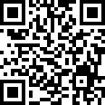 QRコード https://mirunuku.net/amateur/?cid=porno403