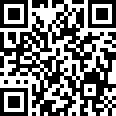 QRコード https://mirunuku.net/?cid=post00012