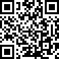 QRコード https://mirunuku.net/?cid=post00015