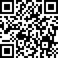 QRコード https://mirunuku.net/?cid=post00016