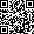 QRコード https://mirunuku.net/?cid=post00017