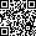 QRコード https://mirunuku.net/?cid=post00018