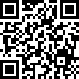 QRコード https://mirunuku.net/?cid=post00019