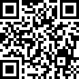 QRコード https://mirunuku.net/?cid=post00020