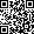 QRコード https://mirunuku.net/?cid=post00023