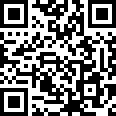 QRコード https://mirunuku.net/?cid=post00024