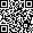 QRコード https://mirunuku.net/?cid=post00025