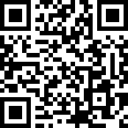 QRコード https://mirunuku.net/?cid=post00026