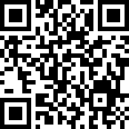 QRコード https://mirunuku.net/?cid=post00027