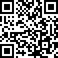 QRコード https://mirunuku.net/?cid=post00029
