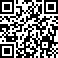 QRコード https://mirunuku.net/?cid=post00030