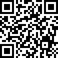 QRコード https://mirunuku.net/?cid=post00031
