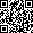 QRコード https://mirunuku.net/?cid=post00032