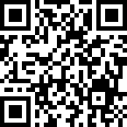 QRコード https://mirunuku.net/?cid=post00035