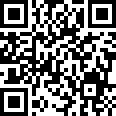 QRコード https://mirunuku.net/?cid=post00037