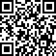 QRコード https://mirunuku.net/?cid=post00038
