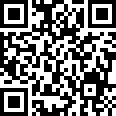 QRコード https://mirunuku.net/?cid=post00039