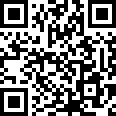 QRコード https://mirunuku.net/?cid=post00040