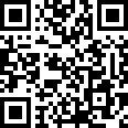 QRコード https://mirunuku.net/?cid=post00041