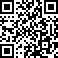 QRコード https://mirunuku.net/?cid=post00044