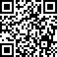 QRコード https://mirunuku.net/?cid=post00045