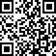 QRコード https://mirunuku.net/?cid=post00046