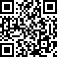 QRコード https://mirunuku.net/?cid=post00047