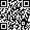 QRコード https://mirunuku.net/?cid=post00048