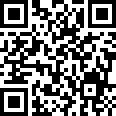 QRコード https://mirunuku.net/?cid=post00049