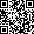 QRコード https://mirunuku.net/?cid=post00050
