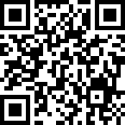 QRコード https://mirunuku.net/?cid=post00051