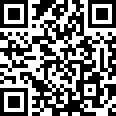 QRコード https://mirunuku.net/?cid=post00053