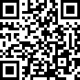 QRコード https://mirunuku.net/?cid=post00054