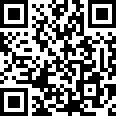 QRコード https://mirunuku.net/?cid=post00055