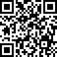 QRコード https://mirunuku.net/?cid=post00057