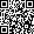 QRコード https://mirunuku.net/?cid=post00058