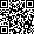 QRコード https://mirunuku.net/?cid=post00059