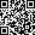 QRコード https://mirunuku.net/?cid=post00061