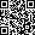 QRコード https://mirunuku.net/?cid=post00062