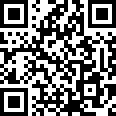 QRコード https://mirunuku.net/?cid=post00063