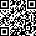 QRコード https://mirunuku.net/?cid=post00065